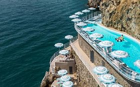 Hotel Miramalfi  Italy